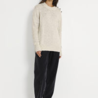 KAbetty Pullover