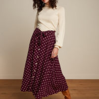 Judy Skirt Pablo
