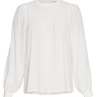 Danette Melody Top item front