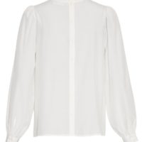 Danette Melody Top item back