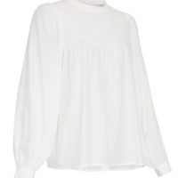 Danette Melody Top item side