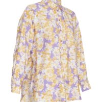 Marte Ladonna Shirt side