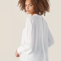 Danette Melody Top side