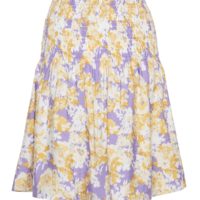 Marte Ladonna Skirt item