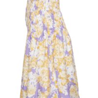 Marte Ladonna Skirt side