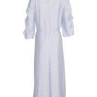 Paulia 3/4 Dress item back