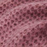 Button Top Farfalle fabric
