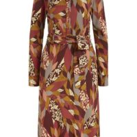 Sheeva Dress Temple item
