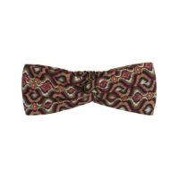 Twist Hairband Hotspot item
