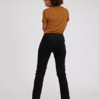 Kelly Regular ML Pant