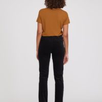 Kelly Regular ML Pant back