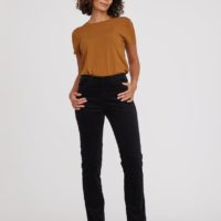Kelly Regular ML Pant front
