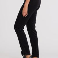 Kelly Regular ML Pant side