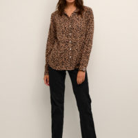 KAjaden Shirt leo