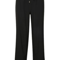 KAcolette Pants Suiting purple