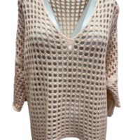 Laura Strik rose item