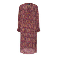 India Kaftan item
