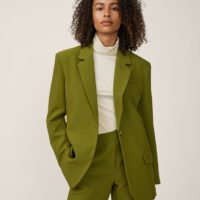 Taira Hedvig Blazer