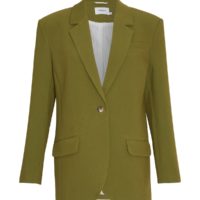 Taira Hedvig Blazer item front