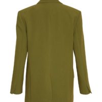 Taira Hedvig Blazer item back