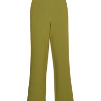 Taira Hedvig Pants item front