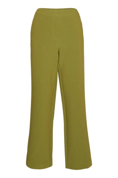 Taira Hedvig Pants item front