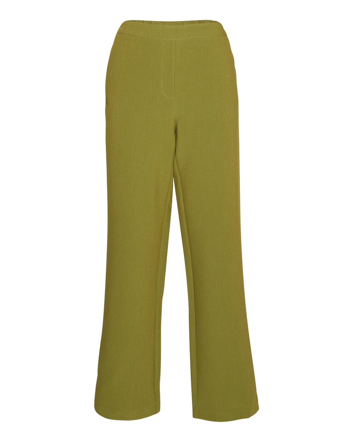 Taira Hedvig Pants item front