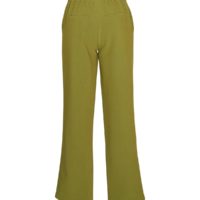 Taira Hedvig Pants item back