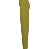 Taira Hedvig Pants item side