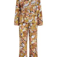 Dusty Ladies Pyjama Marquee item