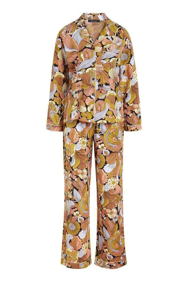 Dusty Ladies Pyjama Marquee item