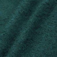 Peyton Kennedy Coat fabric