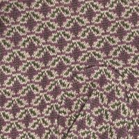 Backstage Glove fabric