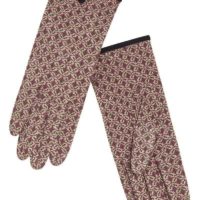Backstage Glove item