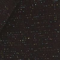 Disco Glove fabric