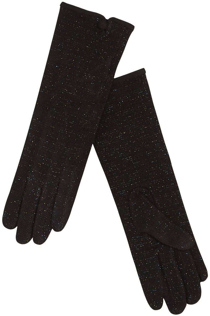Disco Glove item