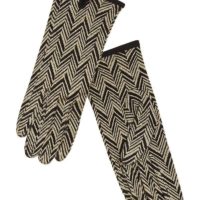 Facet Marzipan Glove item