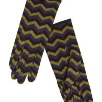 Juice Glove item