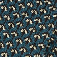 Studio Glove fabric