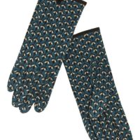 Studio Glove item