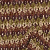 Sutton Glove fabric
