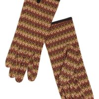 Sutton Glove item