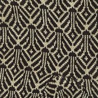 Long Island Marzipan Glove fabric