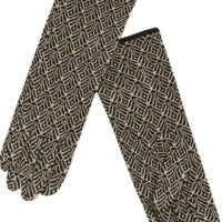 Long Island Marzipan Glove item