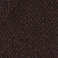 Long Island Porto Glove fabric