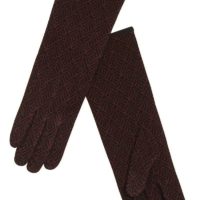 Long Island Porto Glove item