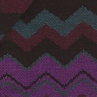 Shakin Glove fabric