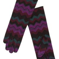 Shakin Glove item