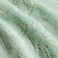 Beret Farfalle fabric