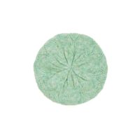 Beret Farfalle item